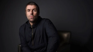 Лиам Галлахер прокомментировал включение Oasis в Зал славы рок-н-ролла