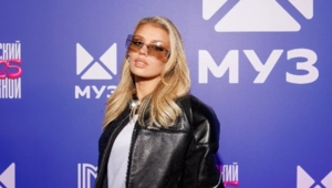 Люся Чеботина объяснила, почему ее не любили учителя