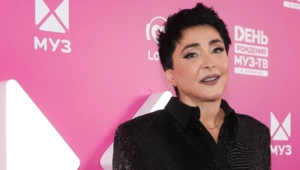 Лолита рассказала о своем простом методе похудения — под силу каждому