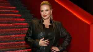 Анна Семенович поборола многолетний страх и покорила тайский небоскреб Анна Семенович поборола многолетний страх и покорила тайский небоскреб