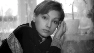 Скончалась актриса Ксения Качалина — бывшая жена Михаила Ефремова