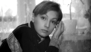 Скончалась актриса Ксения Качалина — бывшая жена Михаила Ефремова