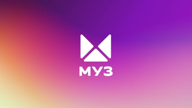 Солистка группы «Демо» была среди пассажиров перевернувшегося поезда Челябинск — Москва