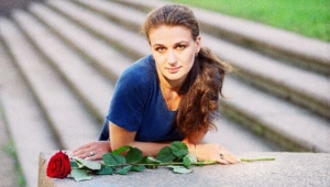 Анастасия Мельникова откровенно высказалась о болезни и желании уйти в монастырь