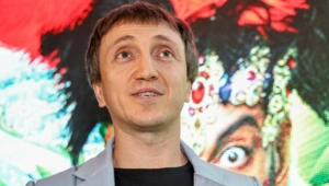 Денис Дорохов рассказал о своем отношении к юмору
