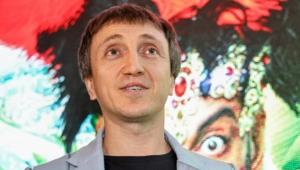 Денис Дорохов рассказал о своем отношении к юмору