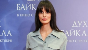 Алана Мамаева готова подать в суд на бывшего мужа Павла и его жену Надежду