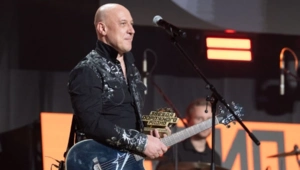 Денис Майданов предложил ввести маркировку для музыки, созданной искусственным интеллектом