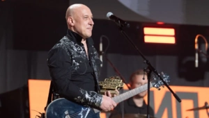 Денис Майданов предложил ввести маркировку для музыки, созданной искусственным интеллектом