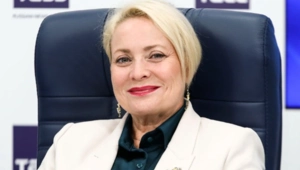 Светлану Пермякову без макияжа сравнили с 68-летней Шэрон Стоун