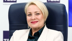 Светлану Пермякову без макияжа сравнили с 68-летней Шэрон Стоун