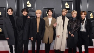 K-POP: Стал известен самый популярный солист BTS — и это не Чонгук