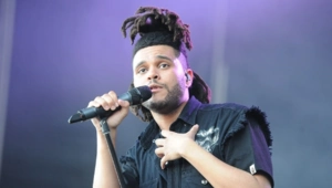The Weeknd может встать в один ряд с Майклом Джексоном и Queen по сумме продажи музыкальных активов