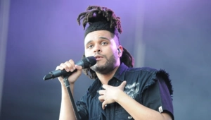The Weeknd может встать в один ряд с Майклом Джексоном и Queen по сумме продажи музыкальных активов