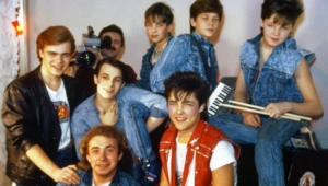 Экс-продюсеру группы «Ласковый май» Разину предъявили многомиллионные долги Экс-продюсеру группы «Ласковый май» Разину предъявили многомиллионные долги