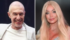 Сергей Соседов прояснил свою позицию по поводу Анастасии Волочковой