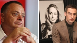 Отец Жанны Фриске заявил, что Дмитрий Шепелев препятствовал лечению певицы