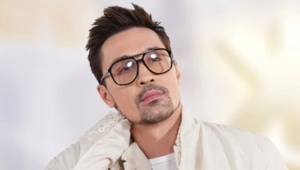 Дима Билан рассказал об опыте общения со сталкерами Дима Билан рассказал об опыте общения со сталкерами