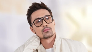 Дима Билан рассказал об опыте общения со сталкерами