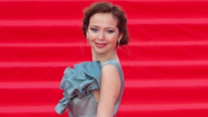 50-летняя Елена Захарова осуществила давнюю мечту: «Перезагрузка просто необходима»