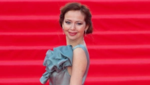 50-летняя Елена Захарова осуществила давнюю мечту: «Перезагрузка просто необходима»