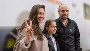 Адвокат Романа Товстика заявил о новых требованиях его бывшей жены Елены