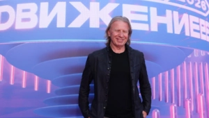 Виктор Дробыш рассказал о доходах от новой версии «Попутчицы» Виктор Дробыш рассказал о доходах от новой версии «Попутчицы»