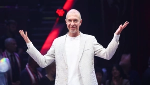 Сергей Соседов объяснил, почему ему не жаль проигравших участников шоу «ВИА Суперстар!» Сергей Соседов объяснил, почему ему не жаль проигравших участников шоу «ВИА Суперстар!»