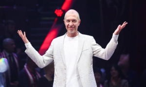 Сергей Соседов объяснил, почему ему не жаль проигравших участников шоу «ВИА Суперстар!»