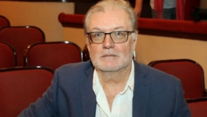 Наследство Владимира Симонова: кому народный артист оставил квартиры, вклады и автопарк