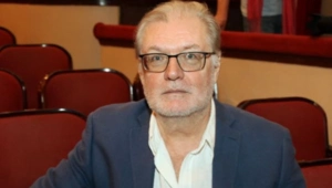 Наследство Владимира Симонова: кому народный артист оставил квартиры, вклады и автопарк Наследство Владимира Симонова: кому народный артист оставил квартиры, вклады и автопарк