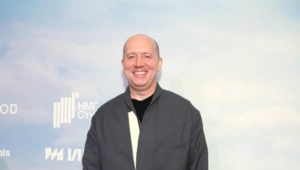 Сергей Бурунов рассказал, почему перестал стесняться психолога Сергей Бурунов рассказал, почему перестал стесняться психолога