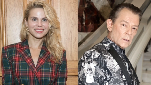 Бывшая жена Вадима Казаченко раскритиковала певца за безучастие в жизни сына