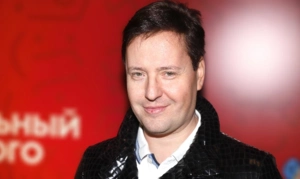 Куда пропал певец Витас? Подлинная история Виталия Грачева