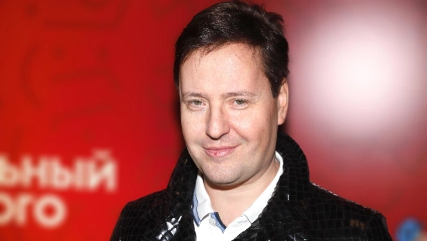 Куда пропал певец Витас? Подлинная история Виталия Грачева