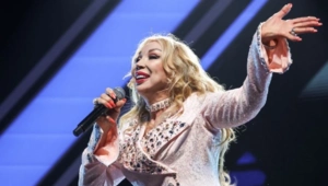 Куда пропала Маша Распутина: как сейчас выглядит и чем занимается звезда 90-х