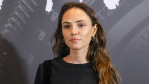 Стася Милославская: «Мне сложно принимать то, что у моих ровесников появляются дети»