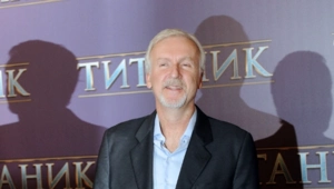 Джеймс Кэмерон призвал не номинировать фильмы Netflix на «Оскар»