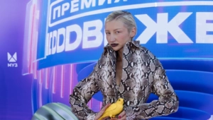 MARGO призналась, что Киркоров советовал ей сделать пластическую операцию
