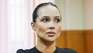 Повторная медицинская проверка подтвердила наличие онкозаболевания у Лерчек Повторная медицинская проверка подтвердила наличие онкозаболевания у Лерчек