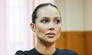 Повторная медицинская проверка подтвердила наличие онкозаболевания у Лерчек