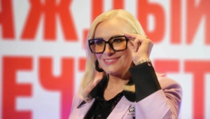 Наталия Гулькина рассказала, кто и почему «убрал» ее из «Миража»
