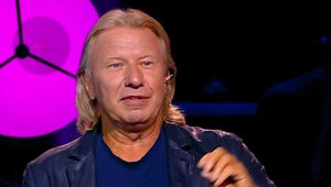 «Займись кройкой и шитьём»: Дробыш раскритиковал участника новой «Битвы поколений» «Займись кройкой и шитьём»: Дробыш раскритиковал участника новой «Битвы поколений»
