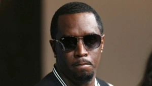 P.Diddy снова сократили срок заключения