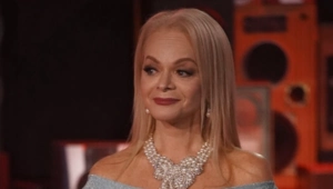 Долину обвинили в незаконной постройке искусственного пруда в Подмосковье