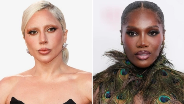 Леди Гага и Doechii выпустили клип на совместный трек для фильма «Дьявол носит Prada 2»