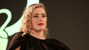 Бывшую жену Джонни Деппа лишили главной роли в блокбастере из-за развода Бывшую жену Джонни Деппа лишили главной роли в блокбастере из-за развода