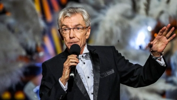 Владимир Евзеров раскрыл несбывшуюся мечту Юрия Николаева