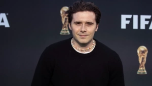 Бруклин Бекхэм стирает память о родителях: удаляет татуировки в честь Дэвида и Виктории