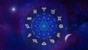 Большой весенний гороскоп на март 2026: риск, испытания и перемены
